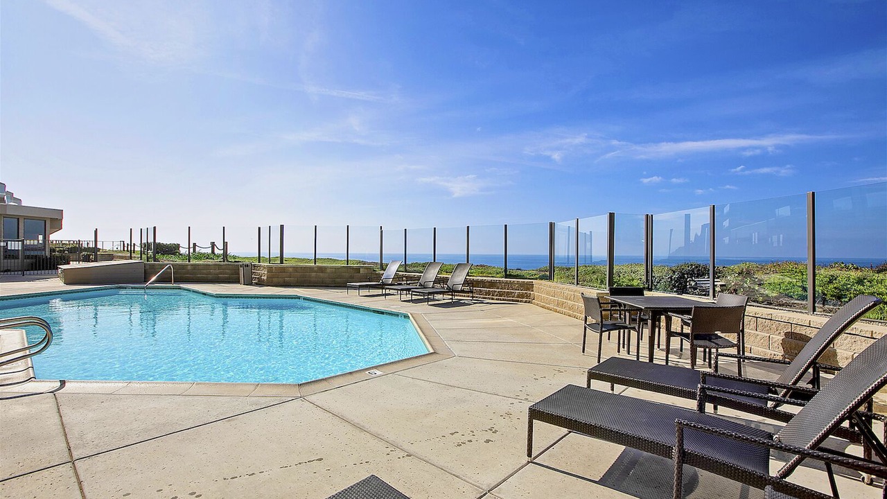 Photo of Outdoor in Solana Beach