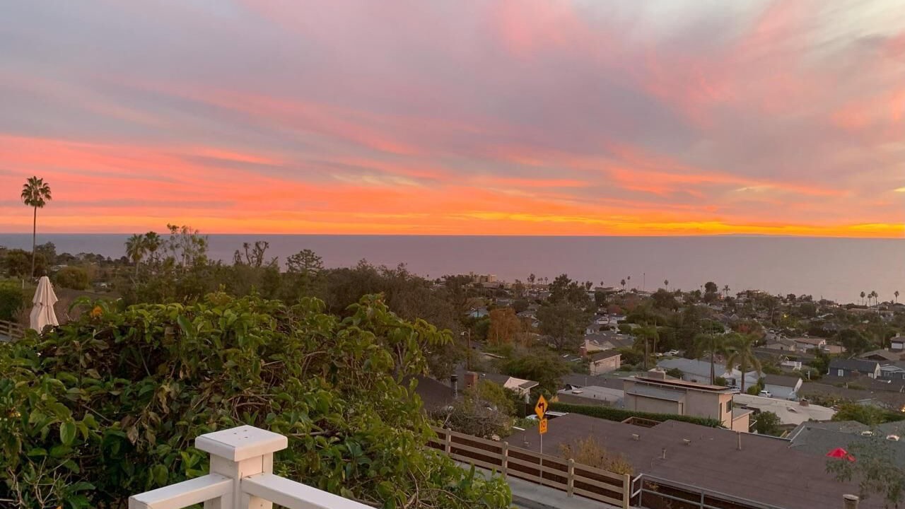 Photo of Others in Laguna Beach