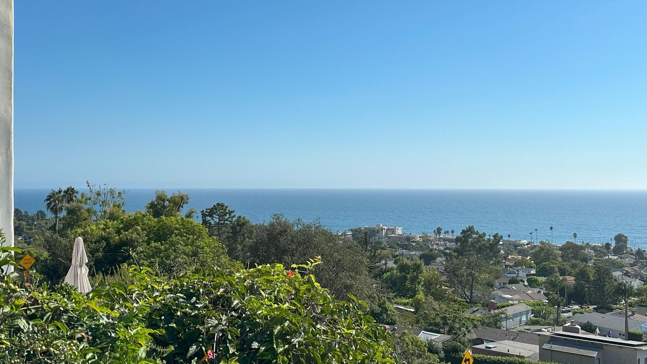 Photo of Others in Laguna Beach