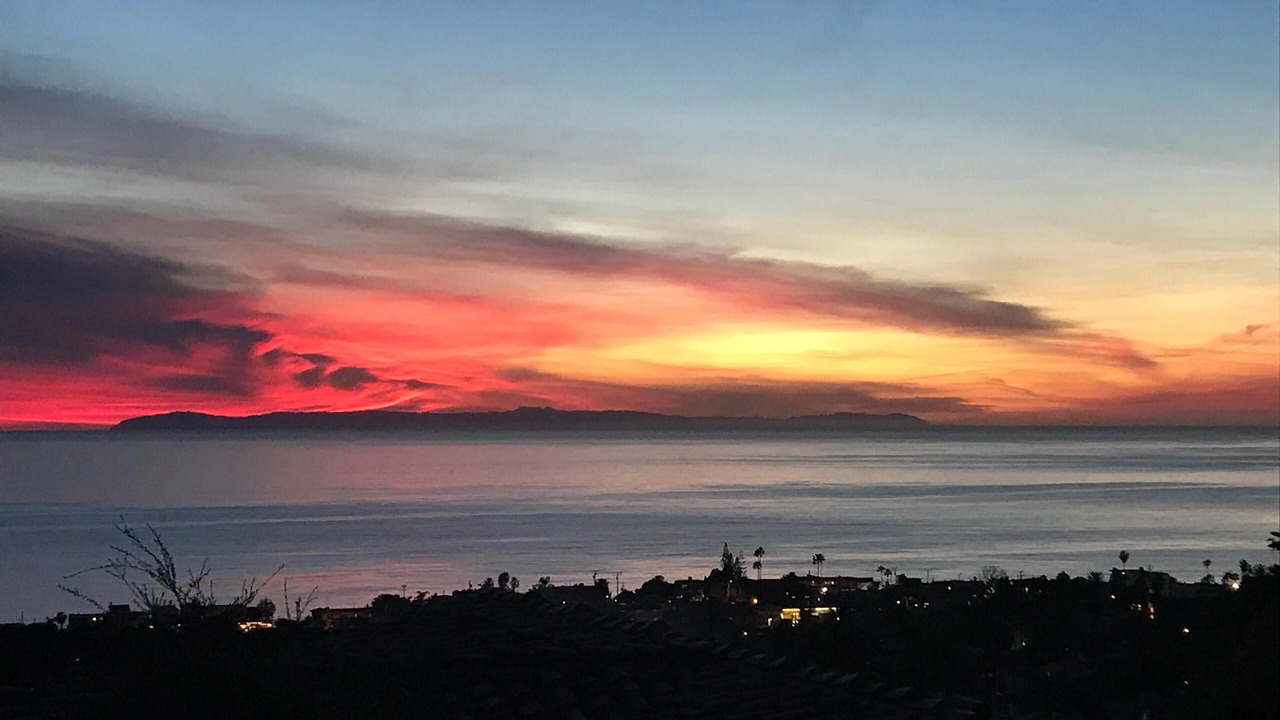 Photo of Others in Laguna Beach