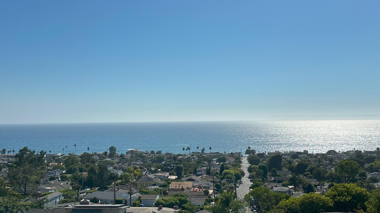 Photo of Others in Laguna Beach