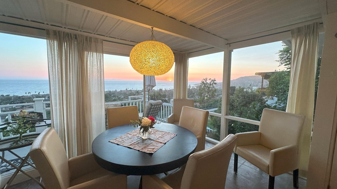 Photo of Others in Laguna Beach
