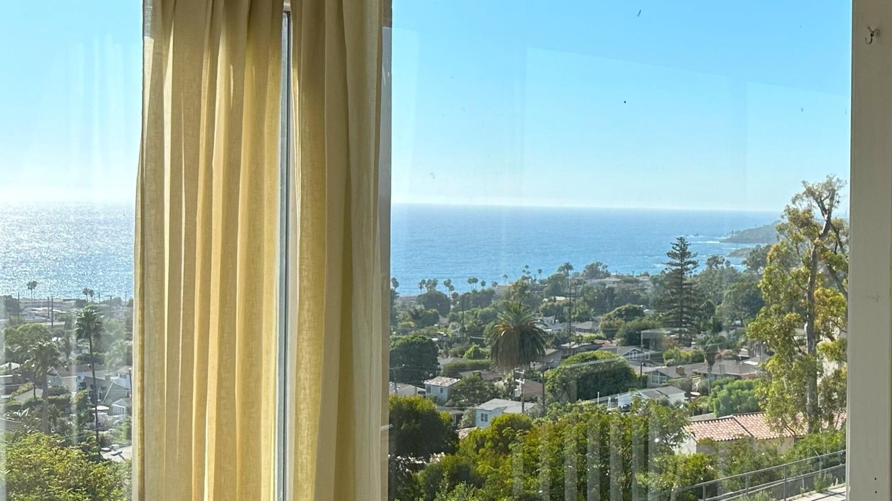 Photo of Others in Laguna Beach