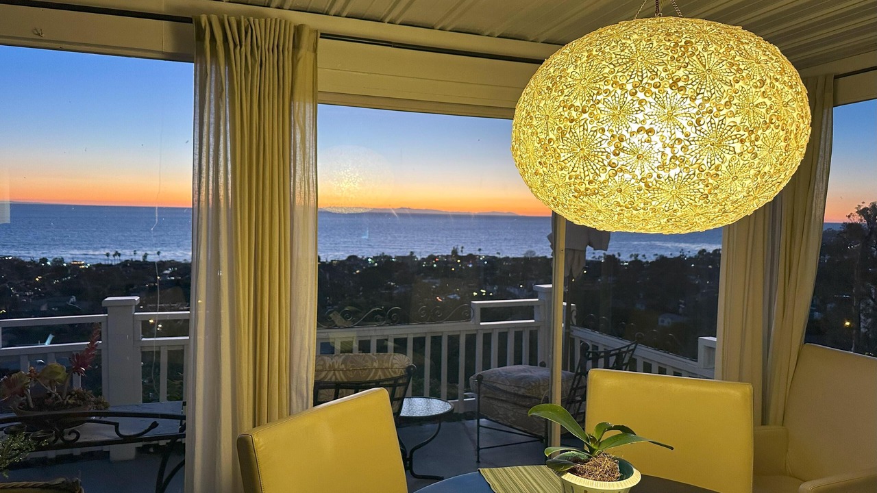Photo of Others in Laguna Beach
