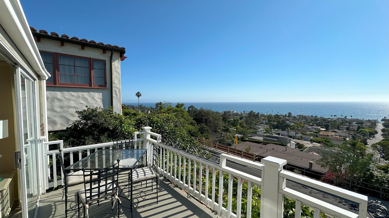 Photo of Outdoor in Laguna Beach