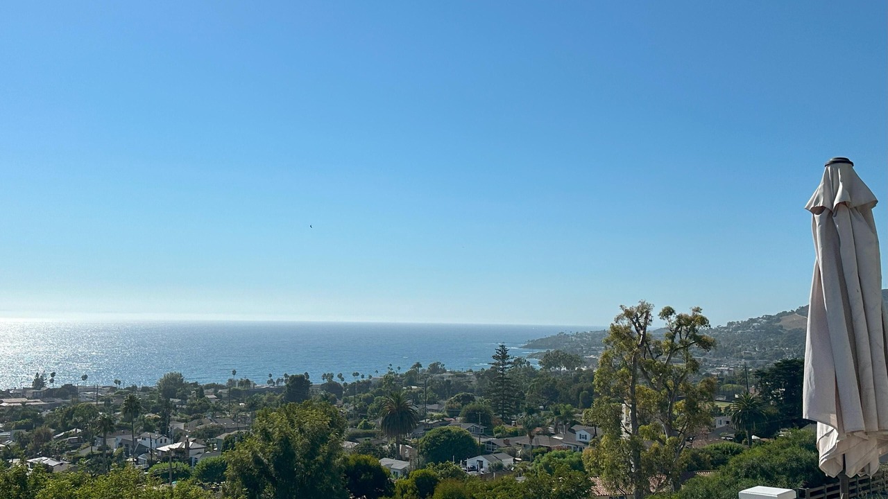 Photo of Others in Laguna Beach