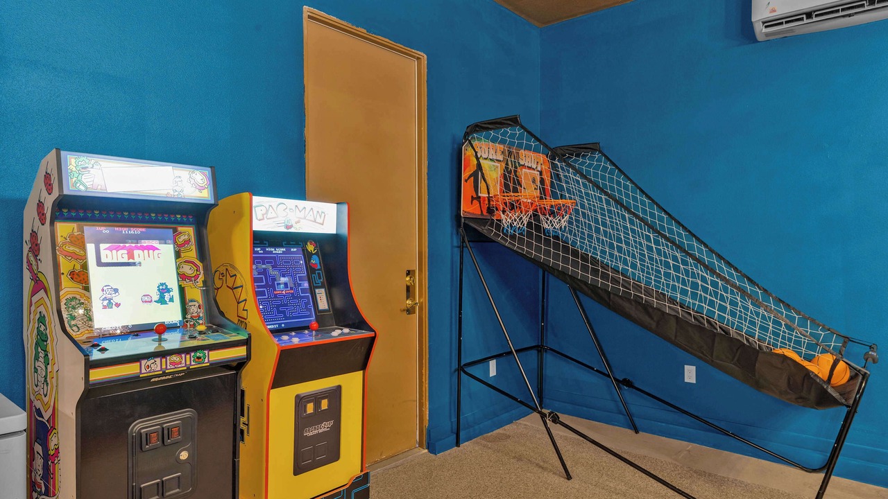 Photo of Bedroom in Thousand Palms