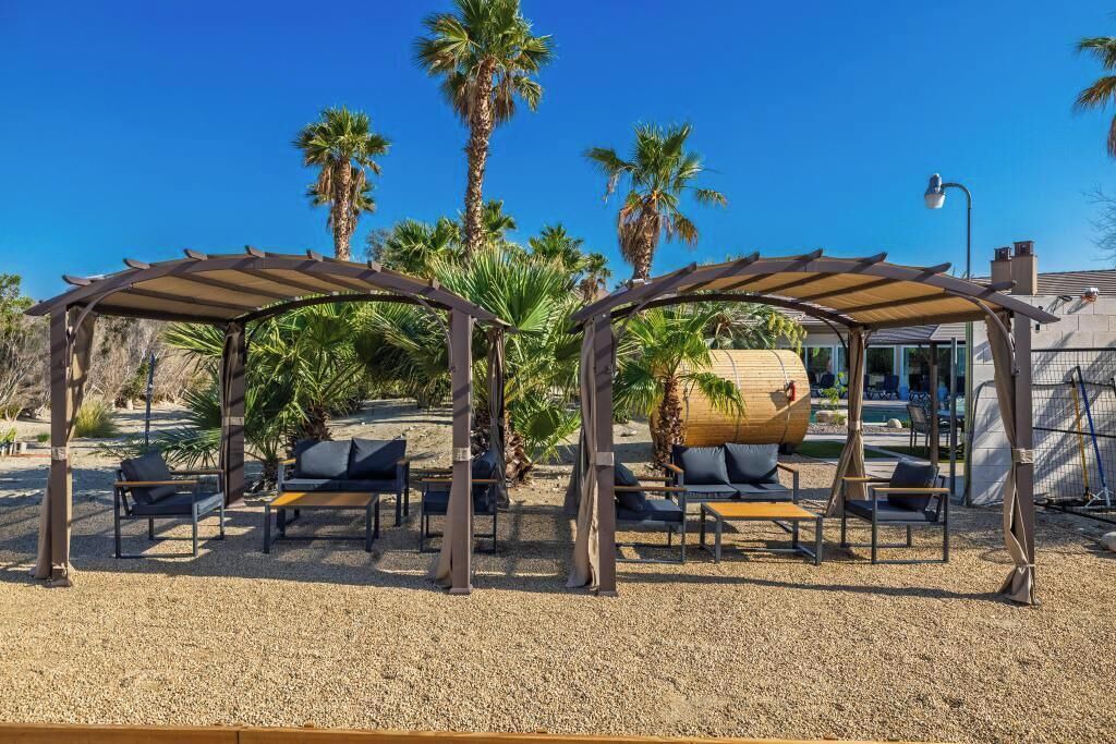 Photo of Others in Thousand Palms