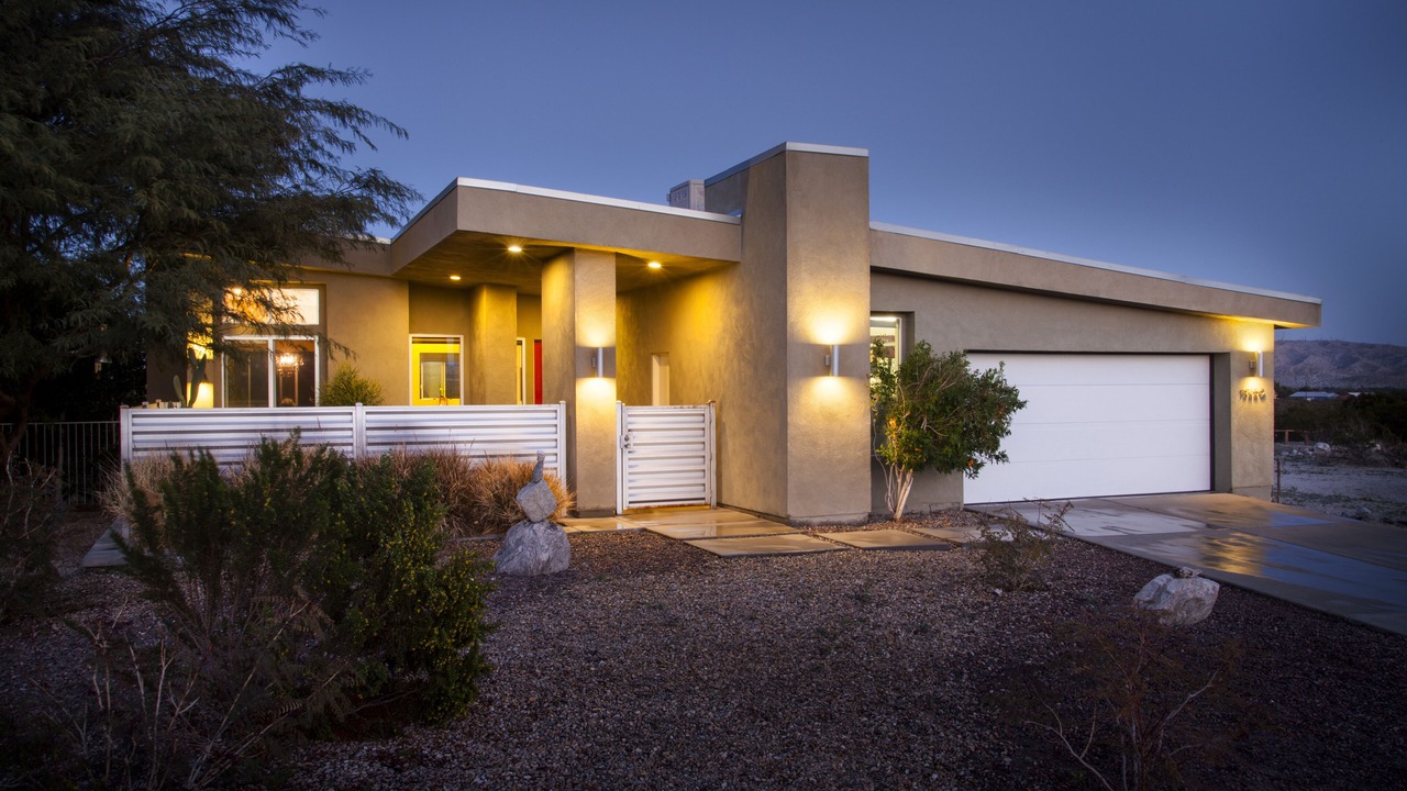 Photo of Outdoor in B-Bar-H Ranch