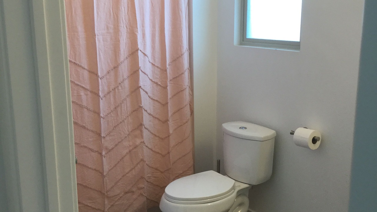 Photo of Bathroom in Willmore