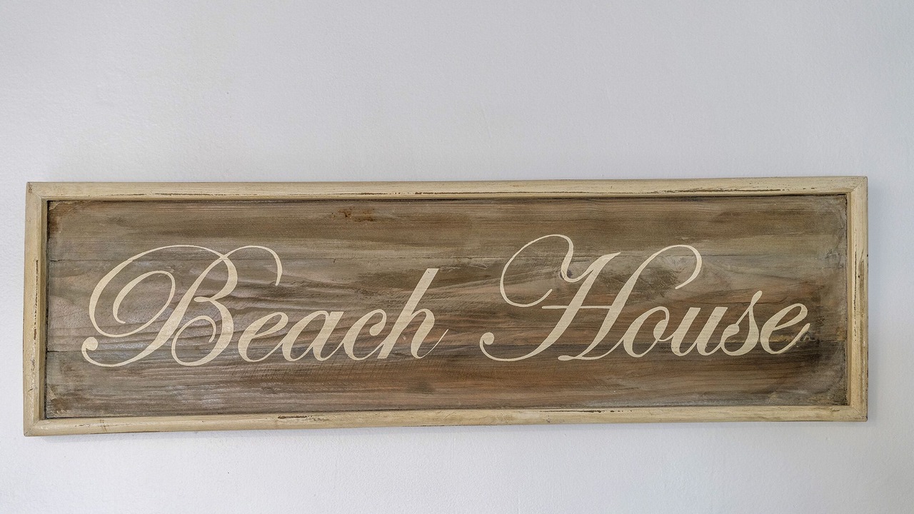 Photo of Others in Hermosa Beach