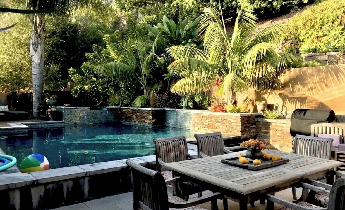 Photo of Outdoor in Morena