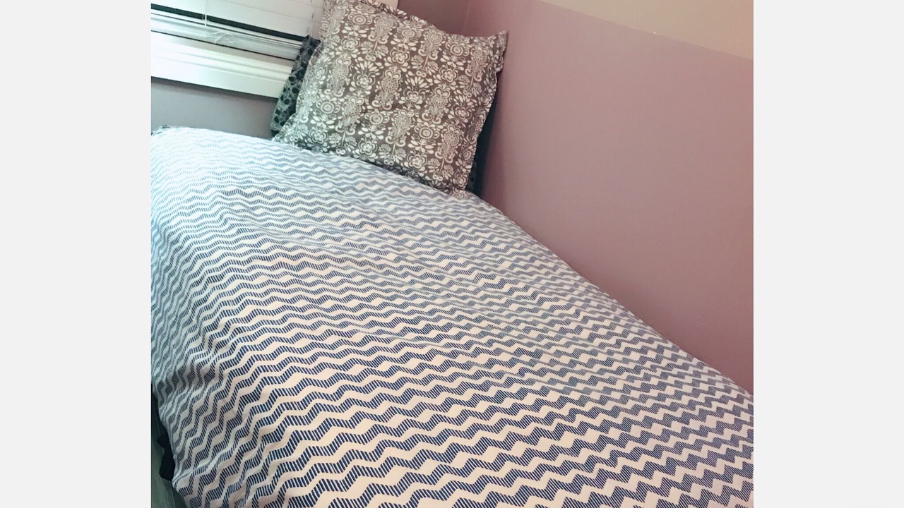Photo of Bedroom in Los Serranos