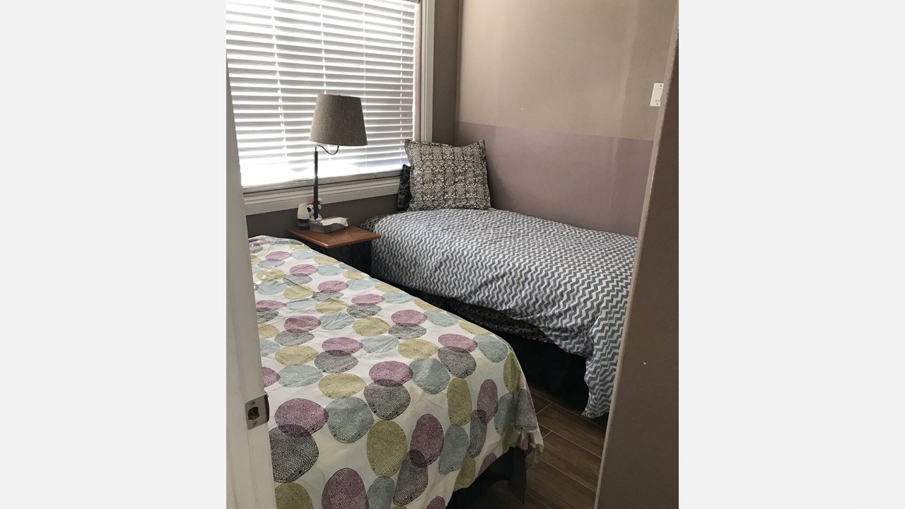 Photo of Bedroom in Los Serranos