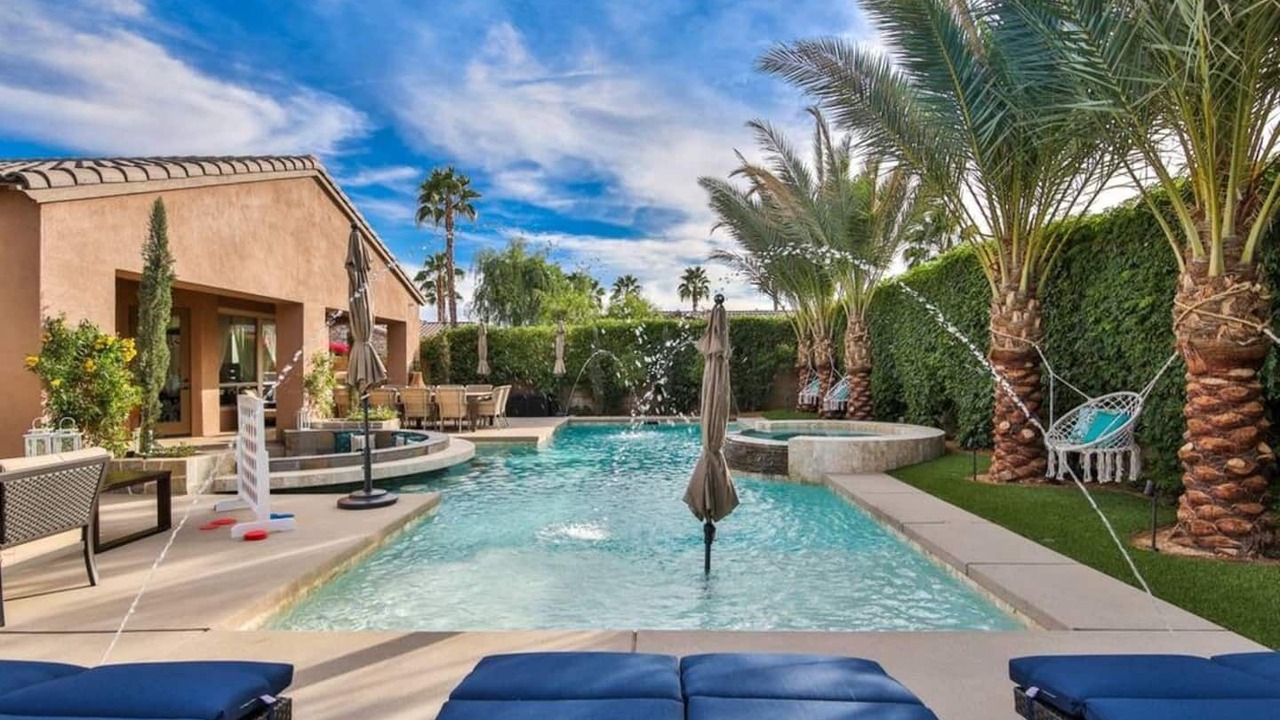 Photo of Outdoor in Rancho Santana