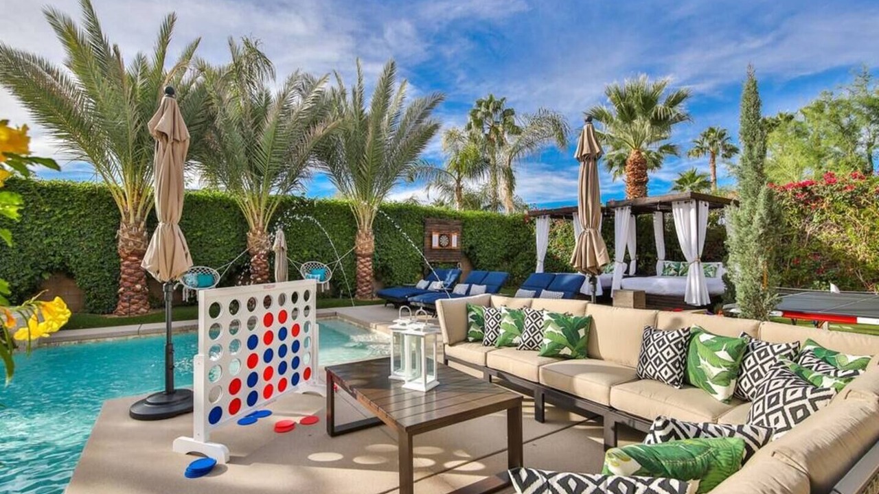 Photo of Outdoor in Rancho Santana