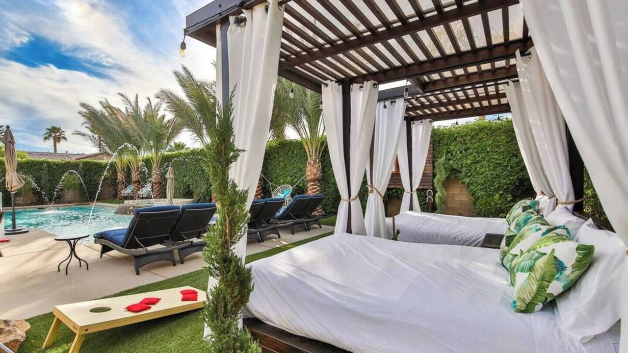 Photo of Outdoor in Rancho Santana