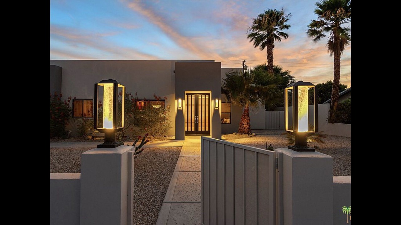 Photo of Others in Desert Park Estates