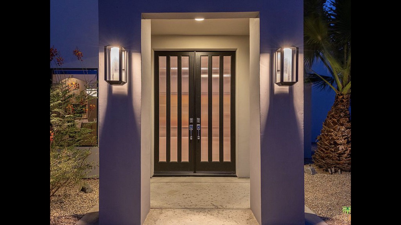 Photo of Outdoor in Desert Park Estates