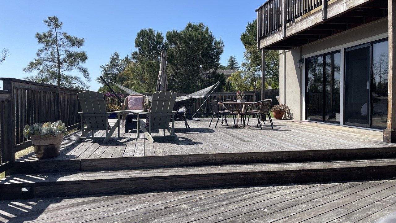 Photo of Others in Salinas