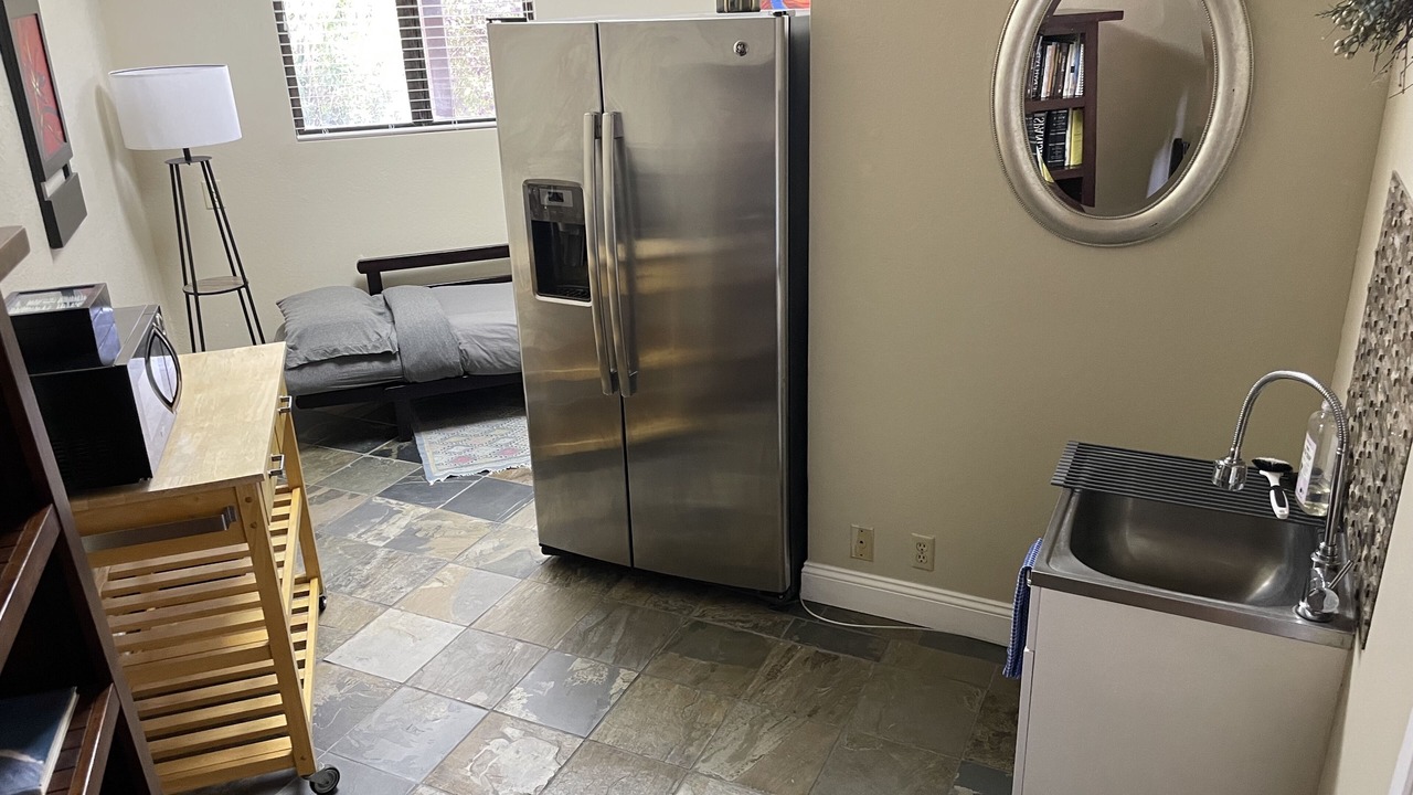 Photo of Kitchen in Salinas