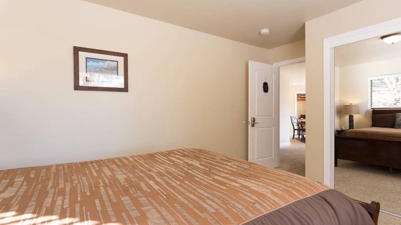 Photo of Bedroom in Salinas