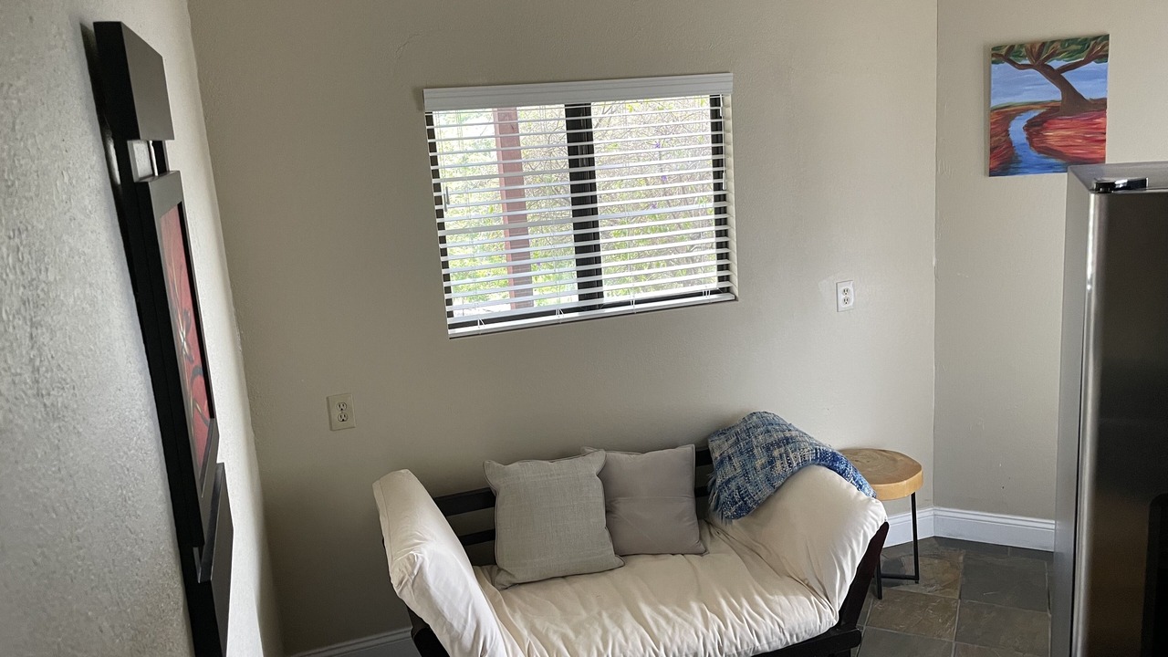 Photo of Bedroom in Salinas
