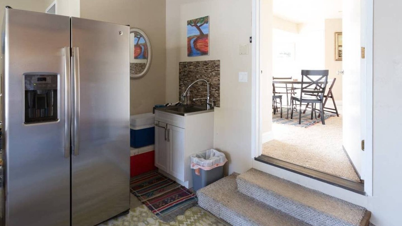 Photo of Bedroom in Salinas