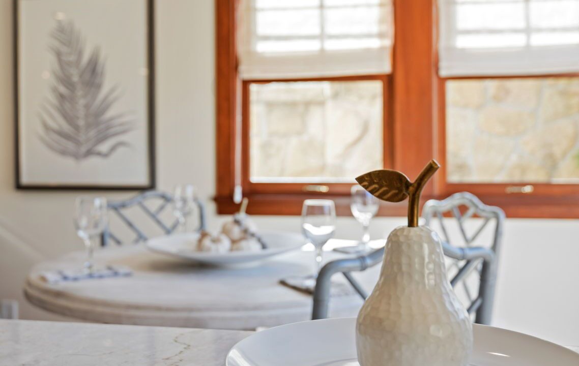 Photo of Others in Montecito