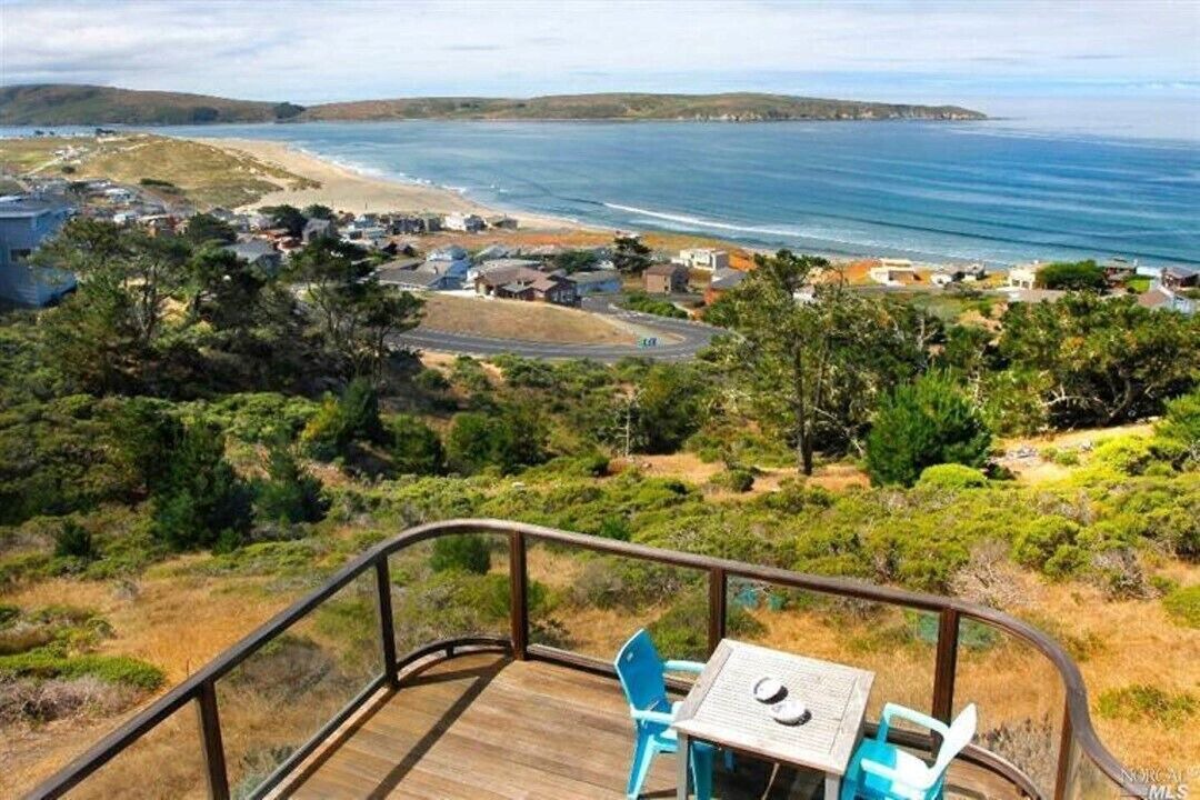Photo of Outdoor in Dillon Beach