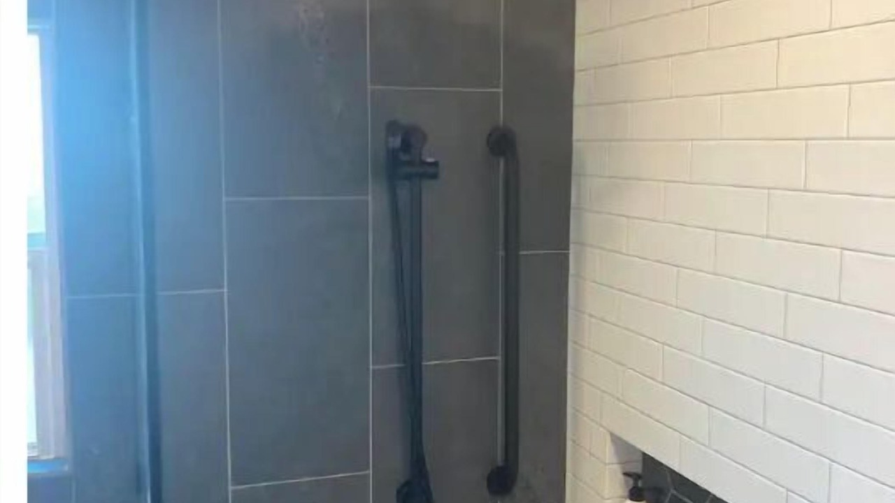 Photo of Bathroom in Normal Heights