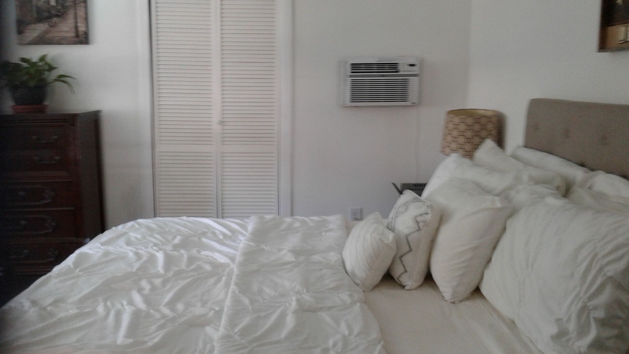Photo of Bedroom in North Hollywood