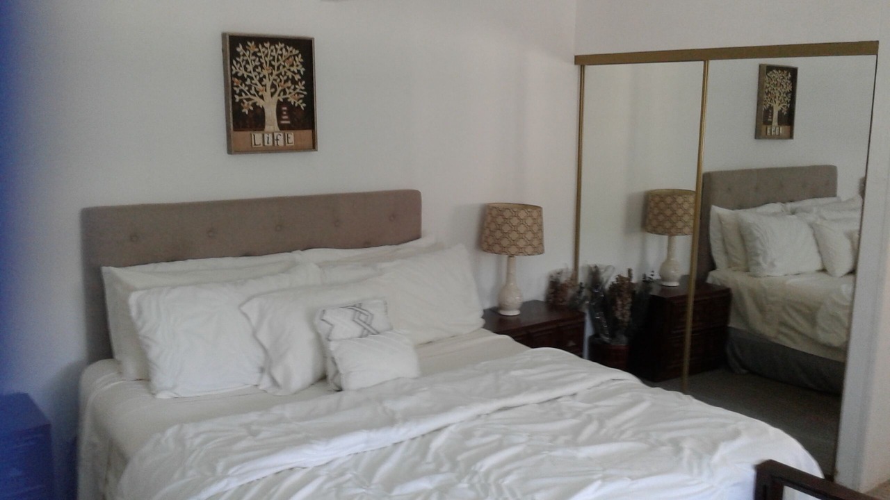Photo of Bedroom in North Hollywood