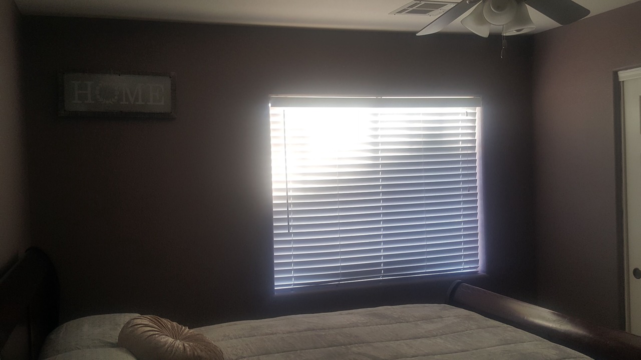 Photo of Bedroom in Needles