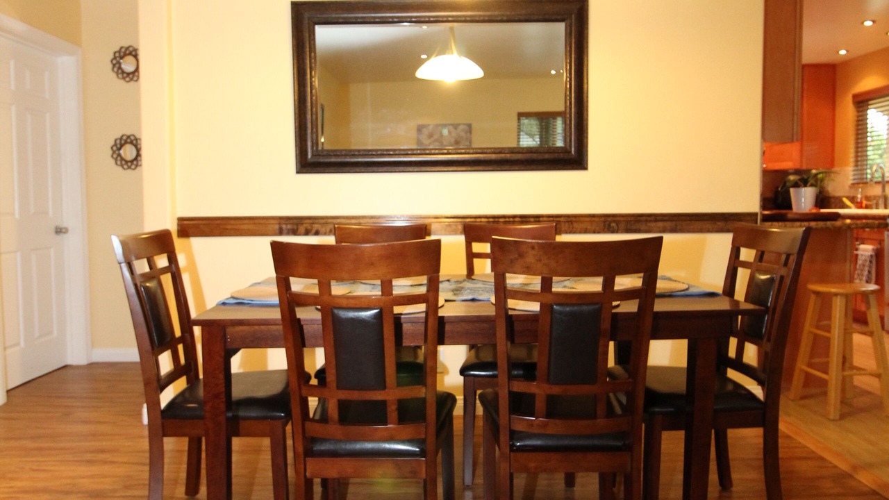 Photo of Others in El Camino Village