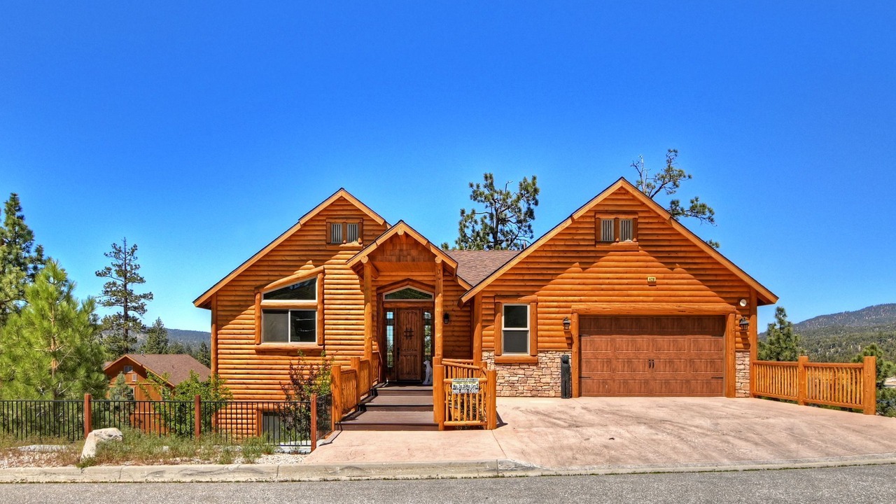 Photo of Others in Castle Glen Estates