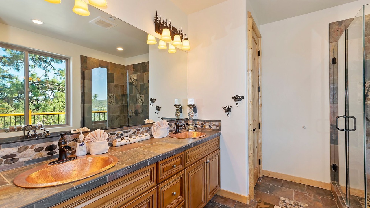 Photo of Others in Castle Glen Estates