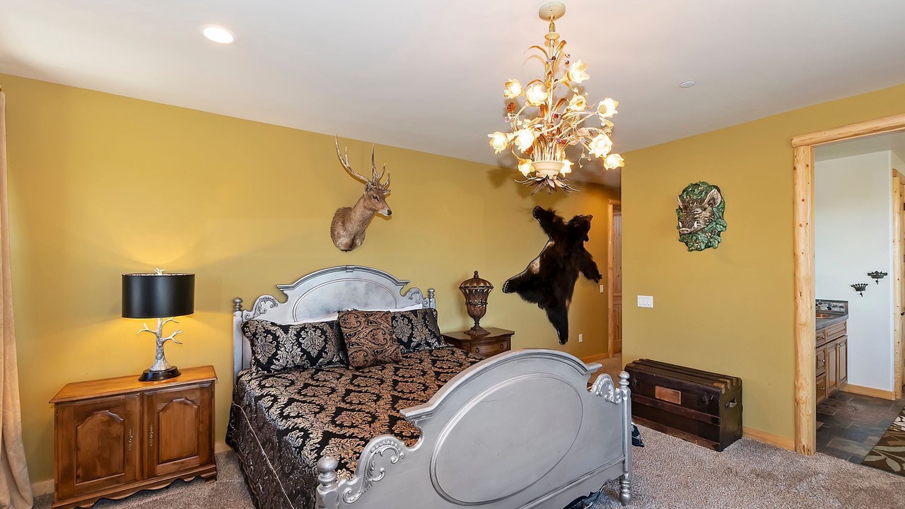 Photo of Others in Castle Glen Estates