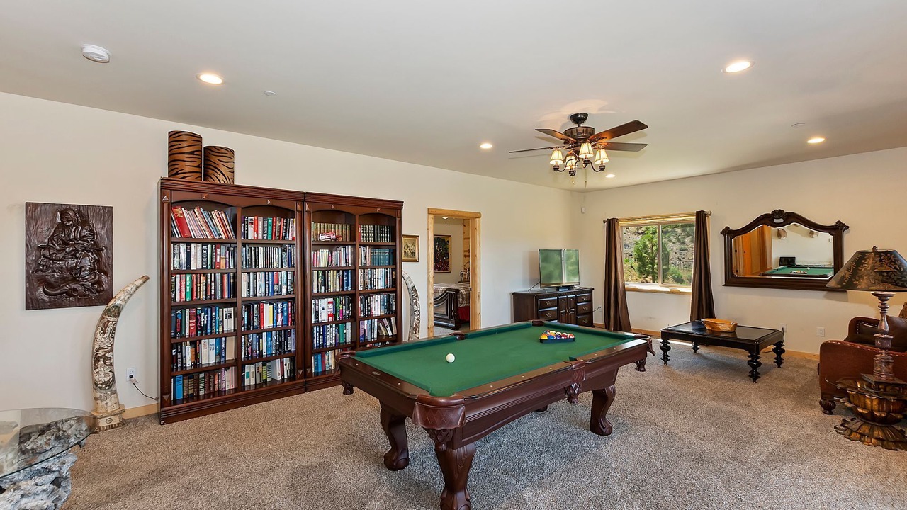 Photo of Others in Castle Glen Estates