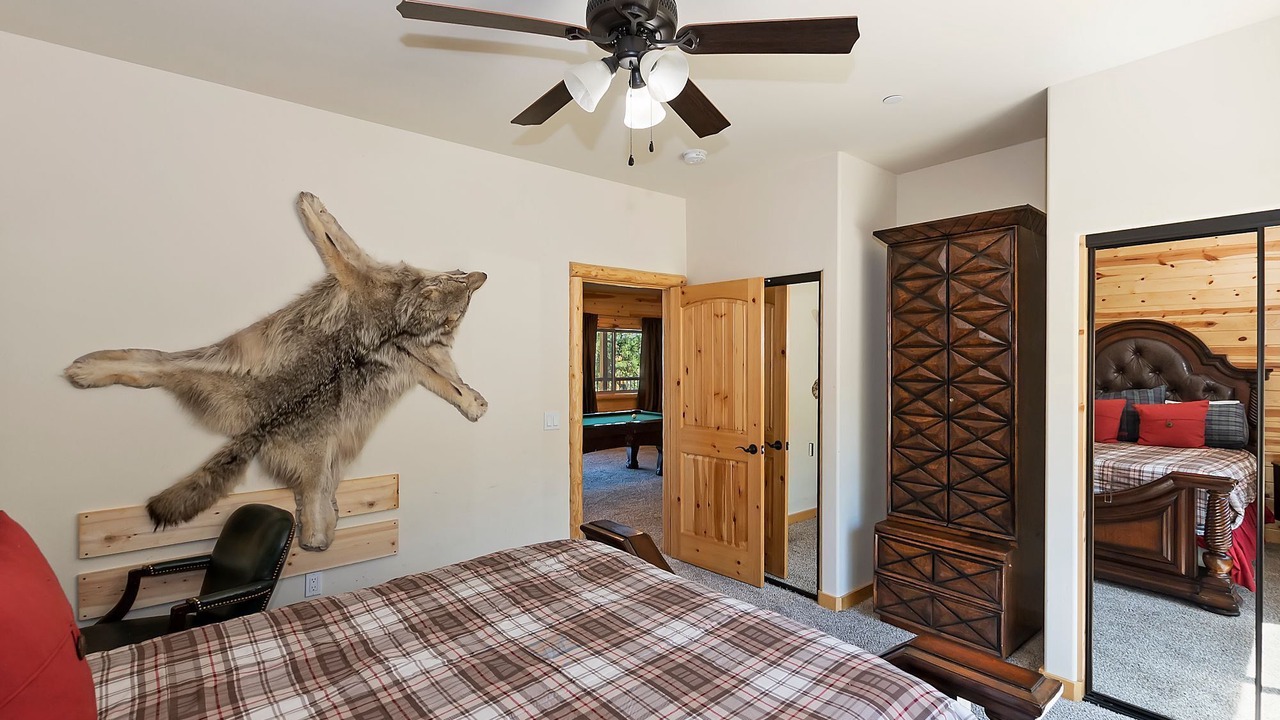 Photo of Others in Castle Glen Estates