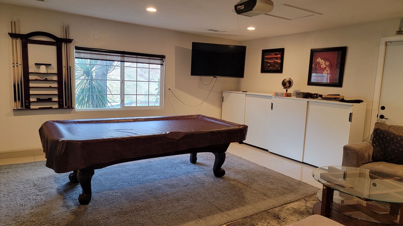 Photo of Bedroom in Linda Vista