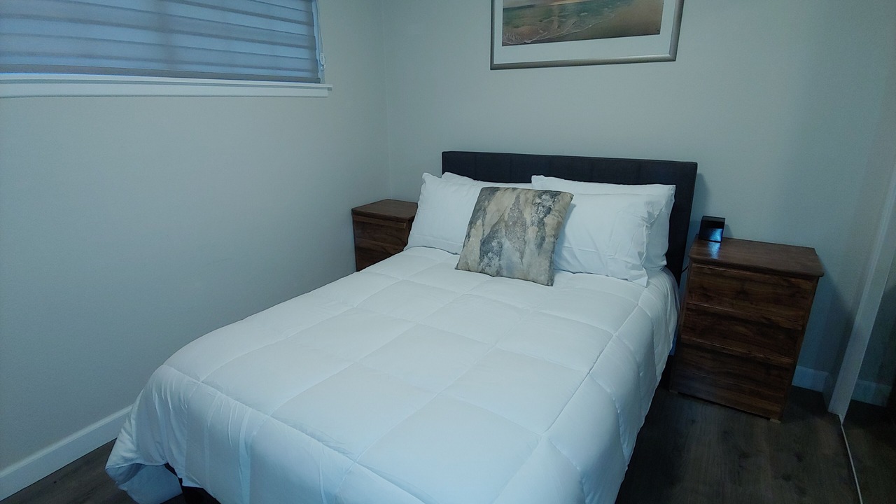 Photo of Bedroom in Linda Vista