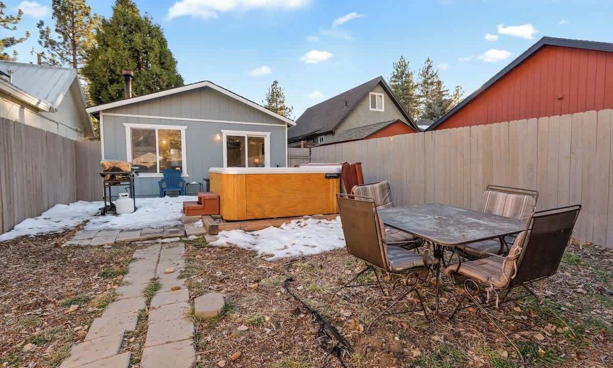 Photo of Others in Big Bear City