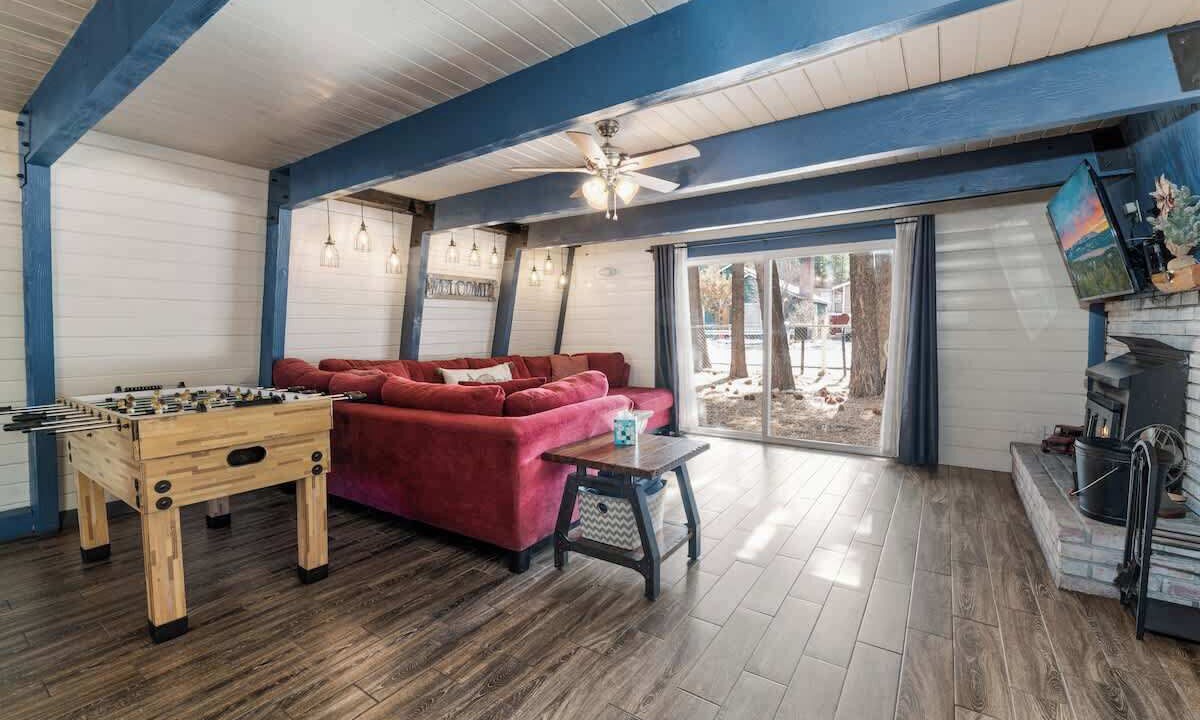 Photo of Others in Big Bear City