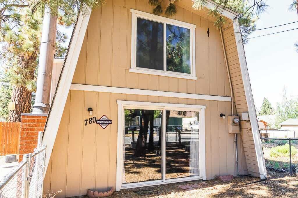 Photo of Others in Big Bear City
