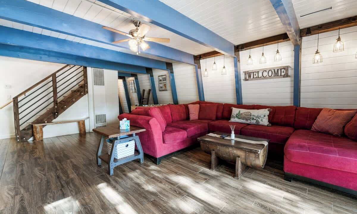 Photo of Others in Big Bear City