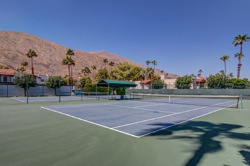 Photo of Others in Canyon View Estates