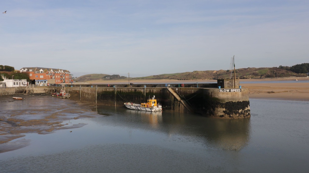 Photo of Others in Wadebridge