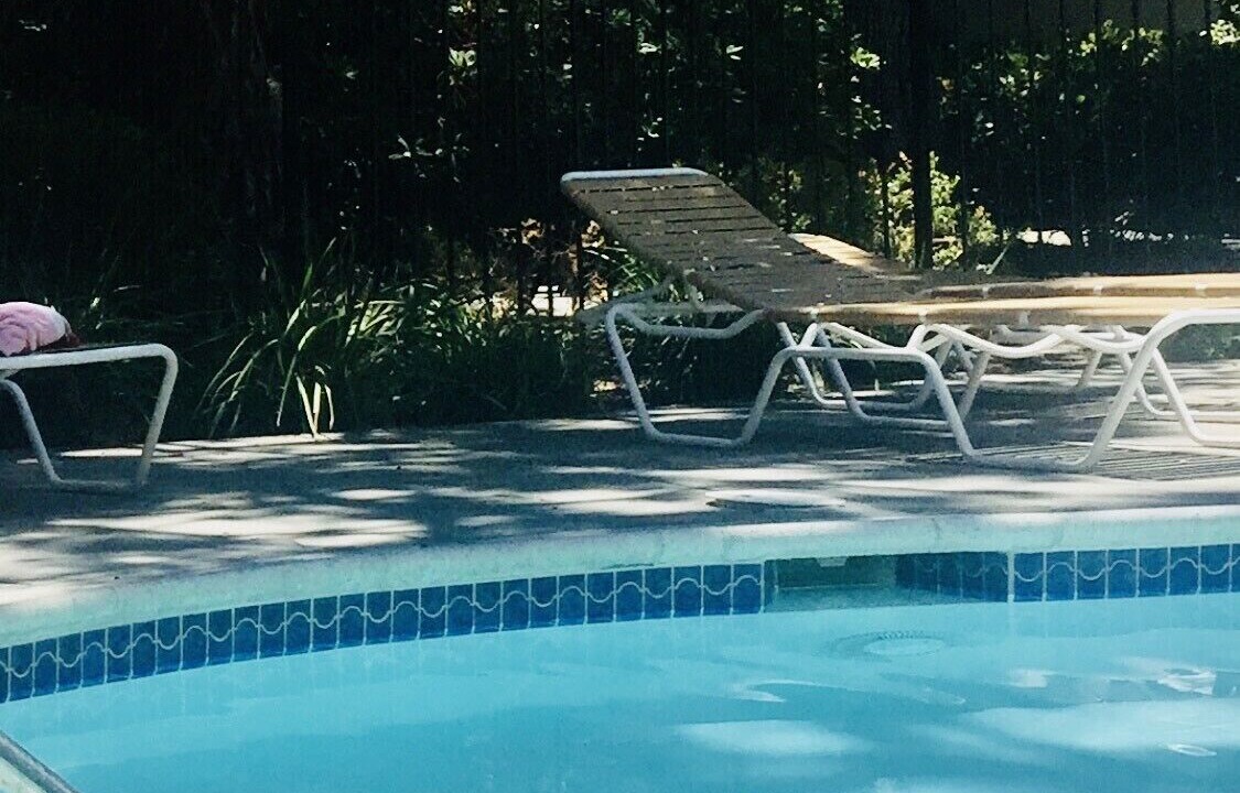 Photo of Outdoor in Del Obispo
