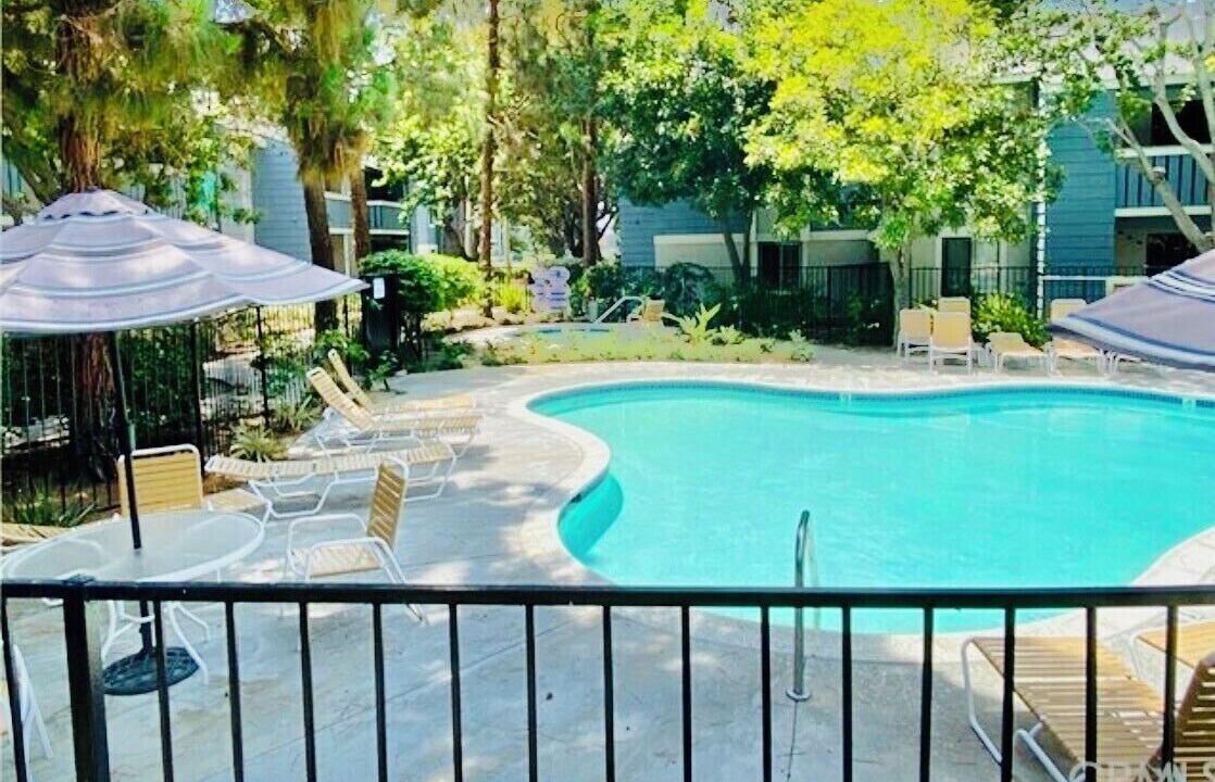 Photo of Outdoor in Del Obispo